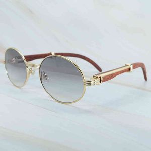 Металлические деревянные солнцезащитные очки Carter Gentlemen Accsori Vintage BrandName Digner Trender Product Eyewear Gafas de Sol Hombretu2b