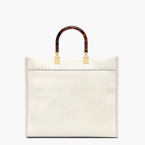 Akşam çantası sınıfı kalite tasarımcı çanta kapasitesi sonbahar ve kış moda bayanlar el omuz f tote çanta