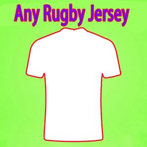 Mystery Box Rugby Formaları 2022 2023 VEYA RETRO JERSEY GAA Kutuları Oyuncaklar Hediye Eğitimi Giyim 22 23 T-Shirt Polo Mens Vintage Rastgele Gönderildi