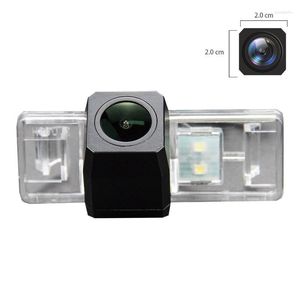 Камеры с задней видом на автомобиль камеры камеры датчики парковки Misayaee HD 1280x720p камера для DS5 DS 5 DS3 3 C2 C3 C4 MG3 2003-2022 Night Vision WaterPoo