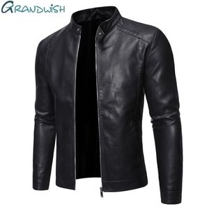 Mens Leather Faux Men Jacket Motorcycle 5xl Jackets Black Jaqueta de Couro Masculina Outwear Мужчина PU Coats ZA319 220919
