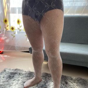 Erkek çorap eşcinsel egzotik kıyafetler seksi taytlar erkek iç çamaşırı sissy fishnet beyaz külotlu çorap artı boyutu insan iç çamaşırı koltukları