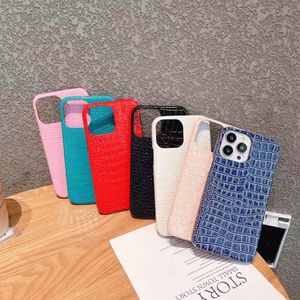 Hot Fashion Phone Case PC Hard Case для перевернутого треугольника 14PROMAX 13 Mini Pro Max X XS XS 7 8 плюс 11 New iPhone 12 12pro Последний