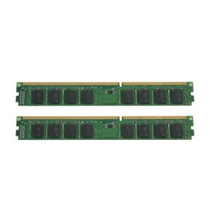 Memória Taifast RAM DDR3 2GB/4GB/8GB/16GB 1333MHZ/1600MHZ Módulo de mesa 240pin 1.5V SO-DIMM Intel/AMD