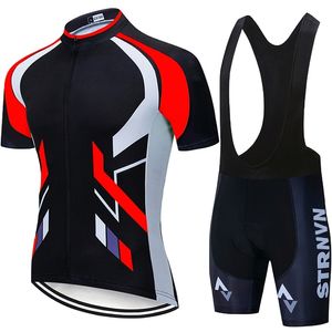 Cycling Jersey Sets Summer Men's Cyklopedia Cycling Jersey Set clothes Mountain Cycling Clothes Suits Ropa Ciclismo Verano Bike Wear Triathlon 220922