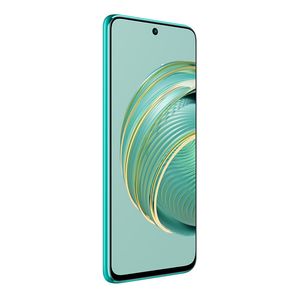 Оригинал Huawei Nova 10Z 4G LTE Mobile Phone 8GB RAM 128GB ROM KIRIN 710A Harmonyos 6,6 