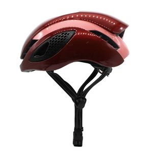 Bisiklet kask bisiklet yıldızlı gökyüzü aero tt erkek bisiklet kask yol bisiklet bisiklet spor güvenlik kask sürme yarışı kalıp içi zaman yargılama kask t220921