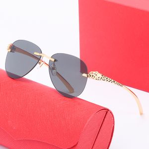 Роскошные солнцезащитные очки солнце