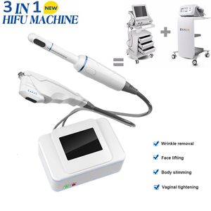 Kore vajina hifu kol cilt sıkma makineleri Zayıflama Ultrason Yağ Yakma Makinesi