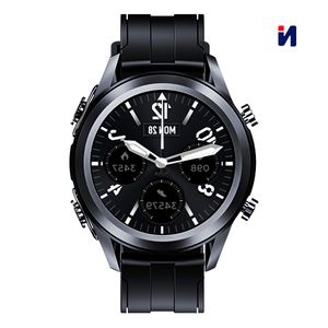 Promotional Products China Watches Sport Smart Watch Sim And Memory Card Supported For Apple Samsung Android Huawei