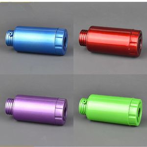 Tactical Accessories 2022 New Toy Luminous Induction Movie Props Can Be Adapted To 11CW 14CW 18MM 19MM Has Black Blue Green Purple Red