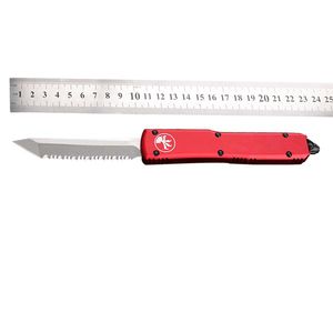 Китай Фабрика складной нож для кемпинга Высококачественная стальная ручка Тактический карманный нож EDC инструмент оптовик D081