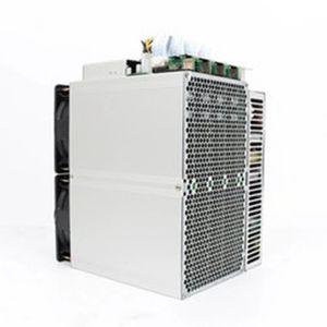 Recomendação gratuita de eletricidade AISEN A1 23ª máquina de mineração Aixin A1Pro Love Core A1 ASIC Miner com fonte de alimentação