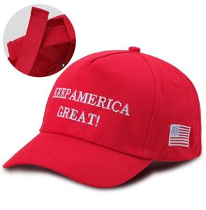 2024 Donald Trump Cap Camouflage Beyzbol Kapakları Parti Şapkaları Amerika'yı Yeniden Harika Yapın ABD Başkanlık Seçim Şapkası 3D Nakış Şapkaları C0818G03