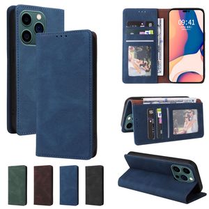 Ретро браслет Flip Phone Case для Samsung Galaxy S22 Ultra S21 Plus S20 FAN S21FE S20FE S20LITE A23 NOTE20 Note10 Pro Slim 3 SCART SLOT