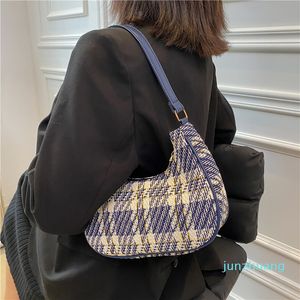 HBP Class Women Bags Baby Mini Большой сумки на плечо квадратный черный кросс -леди Tote Crossbody Messenger кошелек 2022