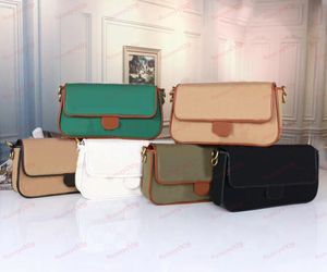 Женская роскошная сумка через плечо, дизайнерская сумка из искусственной кожи, кошелек почтальона, модные брендовые карманные сумки для денег с надписями