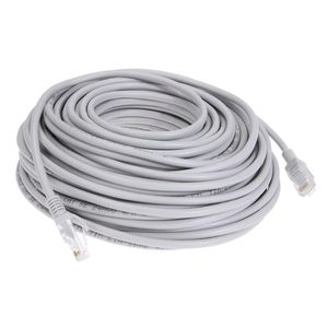RJ45 Ethernet Cable Network LAN Cable Patch Comport Computer Book Router Мониторинг маршрутизатора