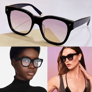 Runde Sonnenbrillen Frauen glänzen Hausmotiven Kreis auf den inneren Scharnier Brille Z1525 Blumen Tempel Luxus verschreibungspflichtige Sonnenbrille Männer Strand Lunette Shades