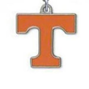 Yeni Varış Spor Alaşım Tennessee Dangle Charms Kolye DIY Bilezikler Kolye Küpe anahtarlık Takı Accessories332I
