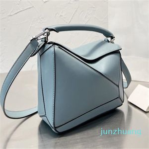 2022 Женские сумки Lady Casual Bag Fashion Bloudbag Женская сумочка дизайн карманные дамы сумки кошельки кошельки ручка с девушкой сумочки