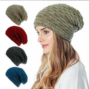 Шляпа шляпа Beanie Shate Womens Winter Cap