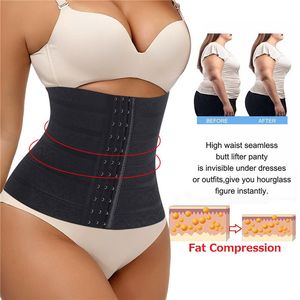Женские формы для похудения корсеты для женщин послеродовой оболочки похудеть живот жир жир формируется женщина по талии.