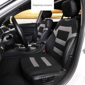 Lax Araba Koltuk Kapağı Koruyucu Ön Arka Arka Otomobil Koru Yastık Pad Mat Backrest Otomatik İç Kamyon SUV Van