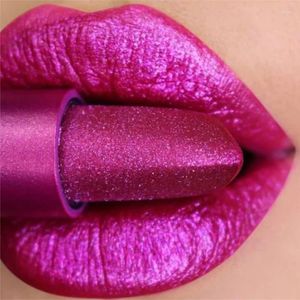 Lip Gloss Shimmer Diamond Set Glitter Impermeabile Tazza non appiccicosa Rossetto liquido Idratante duraturo Velluto Lipgloss Trucco labbra