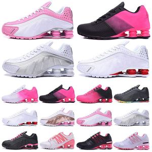 2022 scarpe Avenue 802 R4 301 consegna Current NZ 808 scarpe da corsa da donna donna sneakers sportive firmate da donna scarpe da ginnastica g1