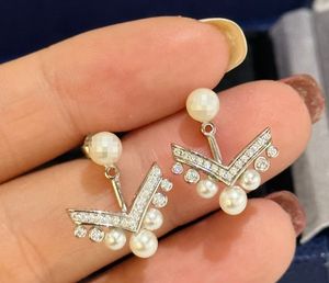 INS Neue Luxus-Edelschmuck-Ohrringe für Damen, Anhänger aus Gold, Herz-Halskette mit gravierten Perlen, Armband für Damen, Joy Bali
