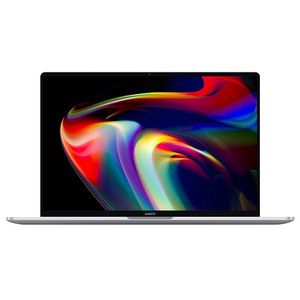 Оригинальный Xiaomi Mi Laptop Pro 14 Computer Intel I5 11320H i7 11390H MX450 16G DDR4 512G SSD Windows 14.0 