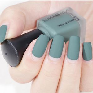 Mulheres de esmalte mulheres foste diy arte durar a manicure de cetim não-tóxica maquiagem HH88