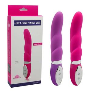 Sex Toy Toy Massager Vibrator Hot Sell Products Silicone Product Women B5CR