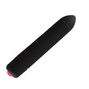 Sex Toys Masager Toy Toys Toys для женщин Оптовые продукты для взрослых для взрослого женского продукта Десять скоростных пул с несколькими цветными N65H 4F4L