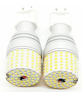 Heißer Verkauf LED-Licht Energiesparende Maisbirne Spotlight Reflektorlampe Display Shop