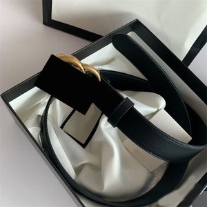 Cintos de fivela lisa para homens designer c￳s bandes vintage ouro prata prata dupla letra cintura cl￡ssico feminino vestidos de festa feminino feminino feminino feminino cinto de couro de luxo