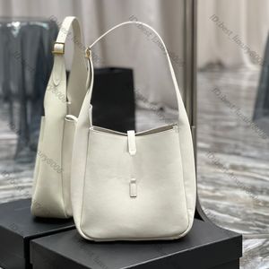 10A Kadın moda çanta tasarımı Tam deri kadın lüks koleksiyonu tek omuz eğik açıklıklı çanta
