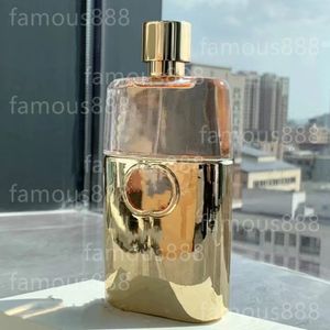 Tüm maç erkek parfüm büyüleyici spor spreyi 90ml altın şişe erkek kadın tütsü uzun süreli koku gövdesi ahşap çiçek kokusu seks kalitesi hızlı gemi