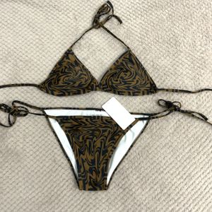Цельный купальник, женский сексуальный бикини с двумя цветами, красный и черный купальник, летний пляжный купальный костюм, размер S-XL