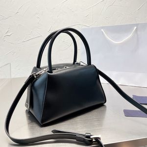 Сумки сумки дизайнерские сумки женская сумочка классическая имитация роскошная бренда кожа большая мощность