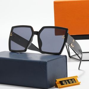 Moda Lou Vut Serin Güneş Gözlüğü Güneş Tasarımcılar Gözlükleri Çerçeve Çoklu Stiller Kalkan Metal Çerçeve Graden Kenar Aynası Modern Erkek Avant Garde Gösterileri