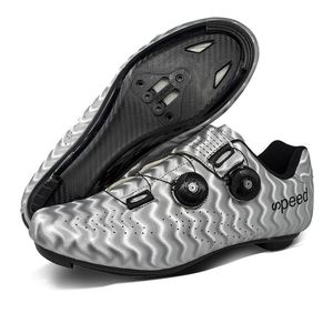 Круга для велосипедов 2022 Road Bike Shoes Contiekers MTB Мужские кроссовки для самоопухования мужской женский на открытом воздухе тренеры на велосипедах