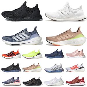 19 Ultra 4 Açık Tenis Ayakkabı Moda Panda Üçlü Beyaz Siyah Gri ABD Gece Flash Güneş Sarı Sarı Erkek Kadın Platformu Spor Eğitmenleri Sporcular