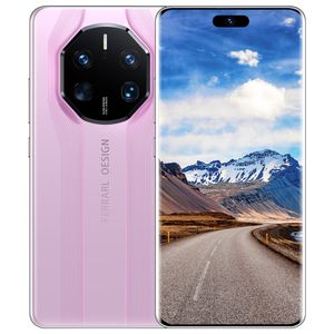 Глобальная версия телефона Android смартфон 7,2 дюйма мобильный телефон Dual Sim Camera 8000MAH мобильный смартфон для мобильного телефона разблокирован