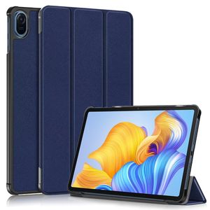 Honor Pad için Deri Kılıflar 8 Hey-W09 12inch 12 