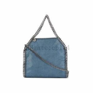 2021 Kadın Yüksek Ending El Çantası Tasarım Moda PVC Deri Çanta Bayan Omuz Çantaları Lüks Gerçek Kaliteli Crossbody Crossbody Totes Çantalar312G