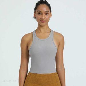 Yeni Yabancı Ticaret Kadın Fitness Yoga Spor Yeleği Elastik Hızlı Kurucu Kendi Kendini Takım Eden Çıkarılabilir Şok geçirmez sütyen ile çalışan sütyen iç çamaşırı toplayın