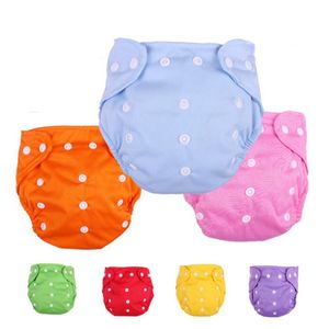 baby cloth diapers wholesale factory use reusable washable baby diaper nappies