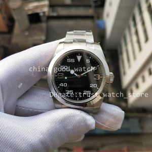 Мужские часы BPF Factory Edition New 40mm Ref. Мужские наручные часы для дайвинга Asia 2813 с автоматическим МЕХАНИЗМОМ из нержавеющей стали со сверхсветящимся сапфировым стеклом для дайвинга